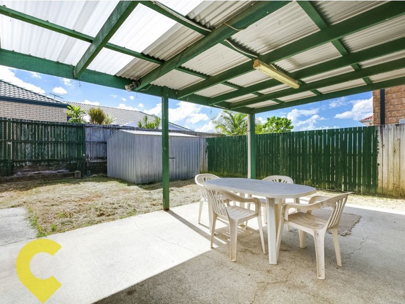 63 Picot Crescent, Runcorn QLD 4113