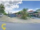 63 Picot Crescent, Runcorn QLD 4113