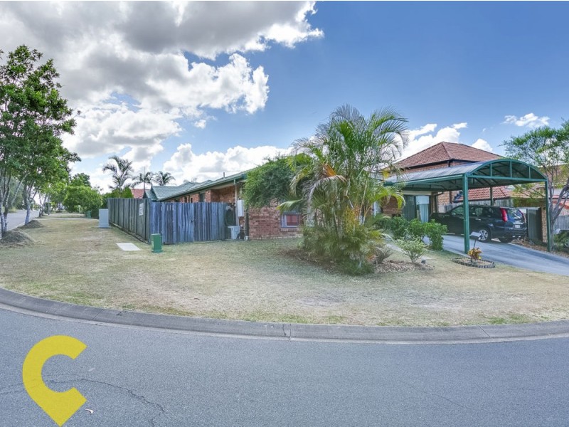 63 Picot Crescent, Runcorn QLD 4113