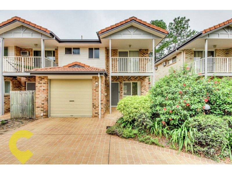 12/66 Tuckett Road, Salisbury QLD 4107