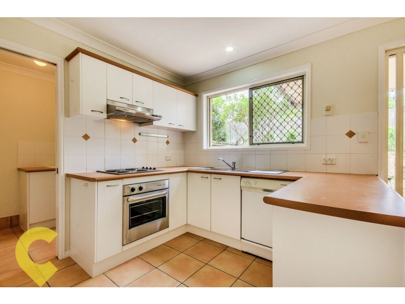 12/66 Tuckett Road, Salisbury QLD 4107