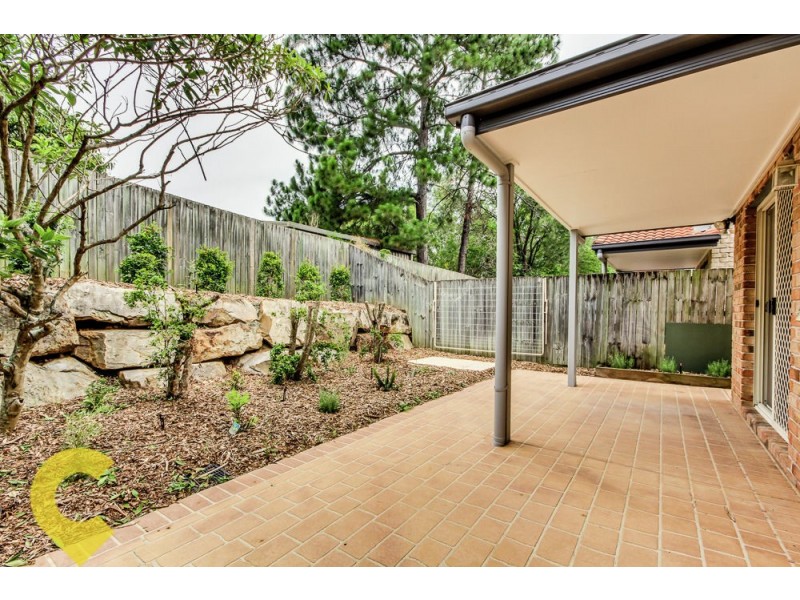 12/66 Tuckett Road, Salisbury QLD 4107