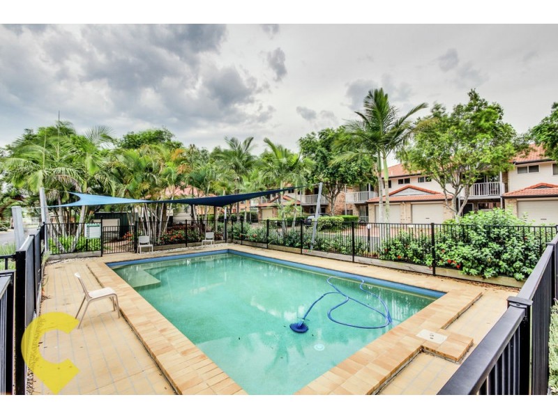 12/66 Tuckett Road, Salisbury QLD 4107