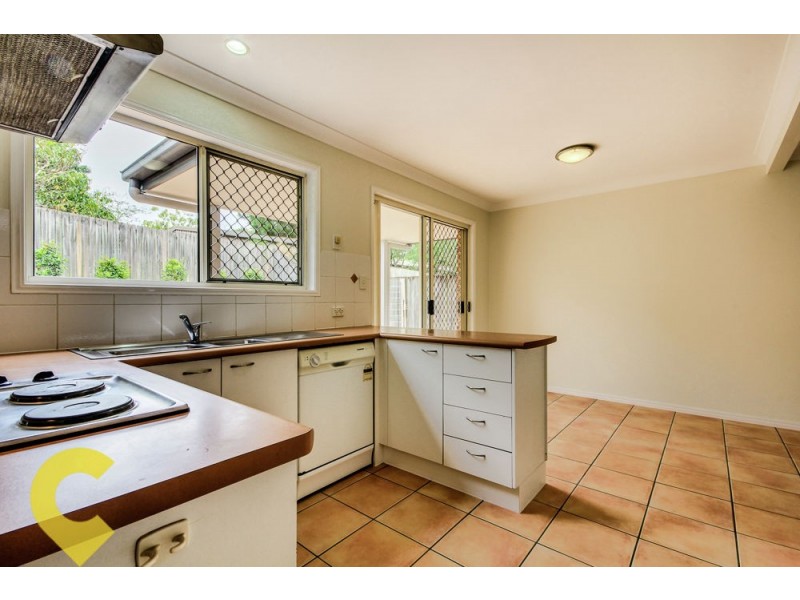 12/66 Tuckett Road, Salisbury QLD 4107