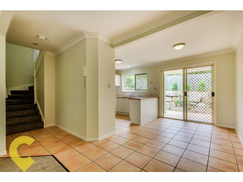 12/66 Tuckett Road, Salisbury QLD 4107