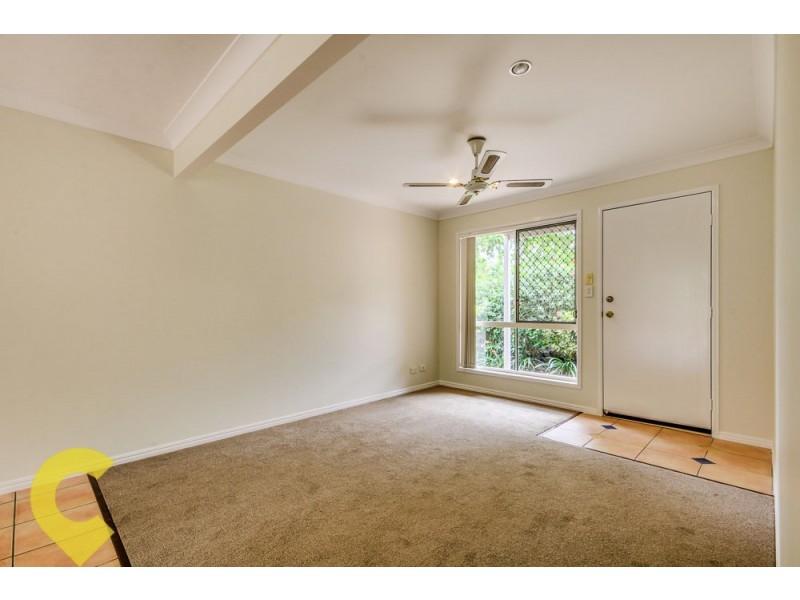 12/66 Tuckett Road, Salisbury QLD 4107