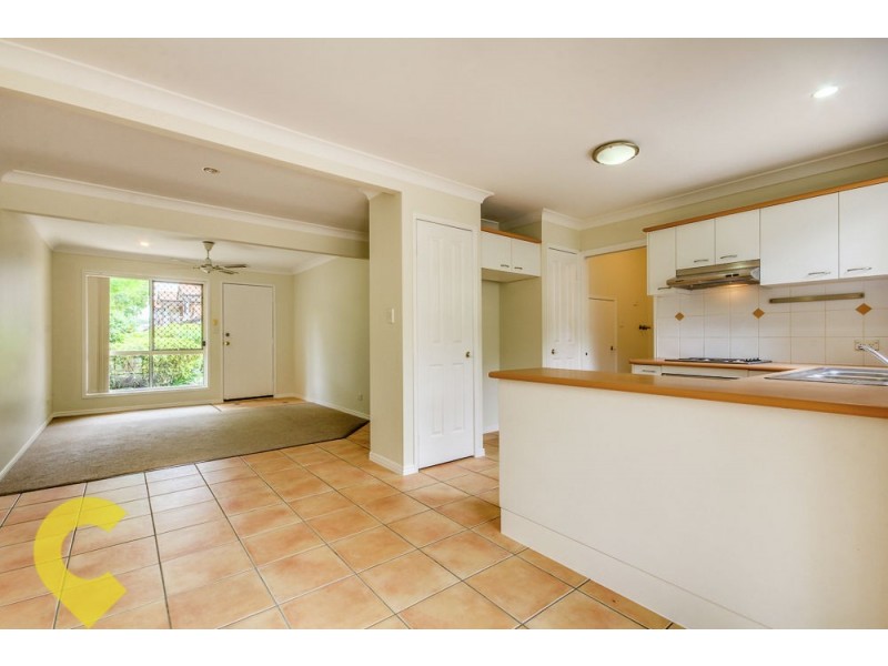 12/66 Tuckett Road, Salisbury QLD 4107