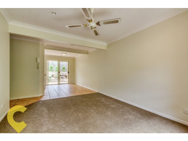 12/66 Tuckett Road, Salisbury QLD 4107