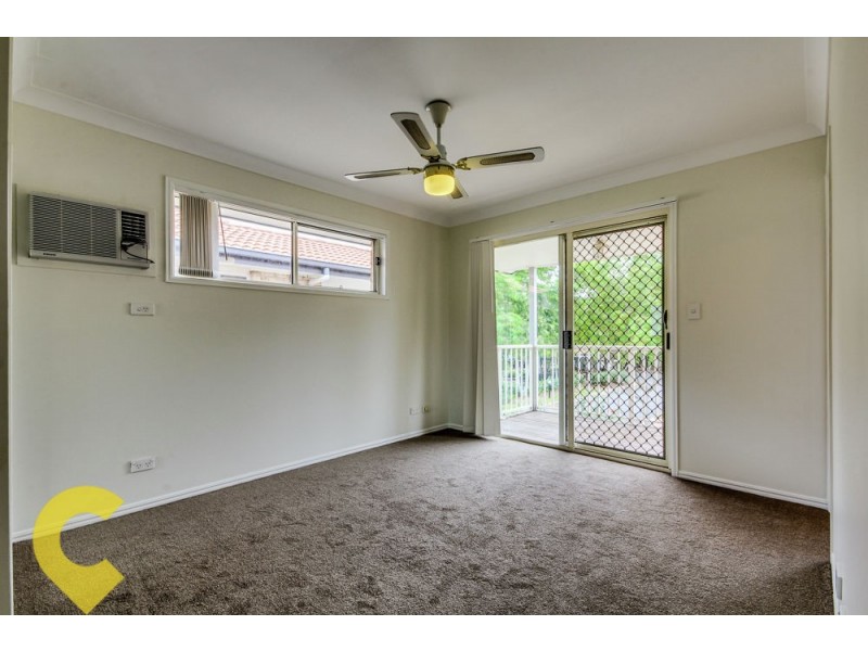 12/66 Tuckett Road, Salisbury QLD 4107