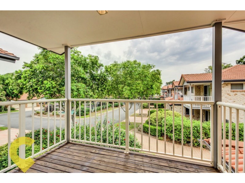 12/66 Tuckett Road, Salisbury QLD 4107