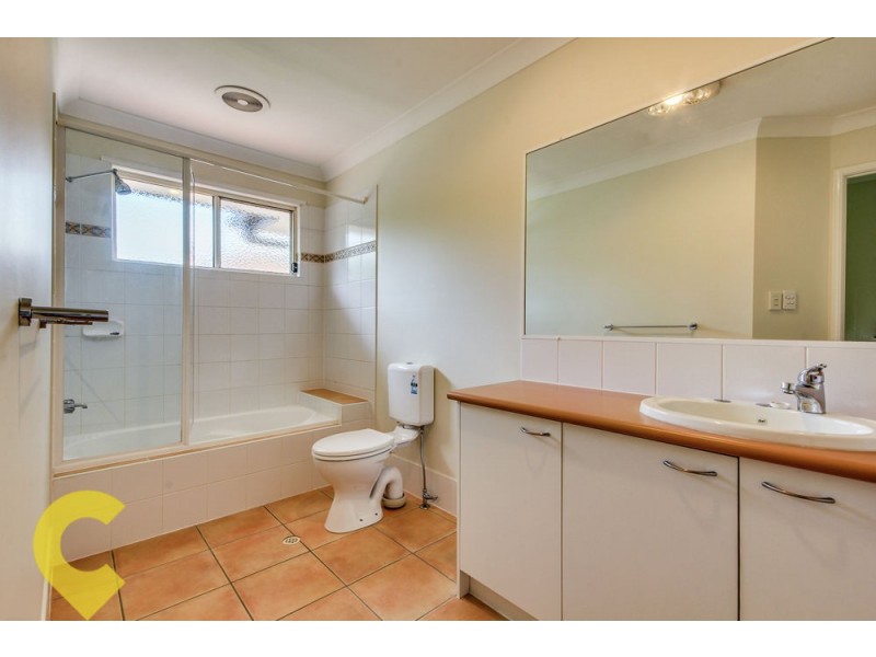 12/66 Tuckett Road, Salisbury QLD 4107