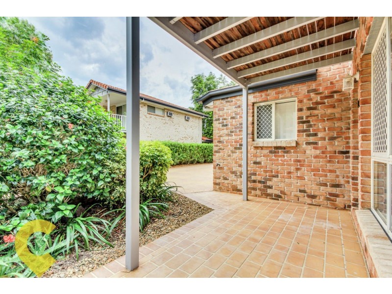 12/66 Tuckett Road, Salisbury QLD 4107