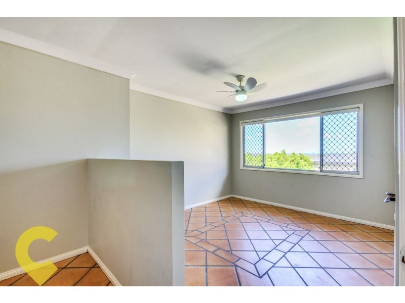 36 Lucy Drive, Edens Landing QLD 4207