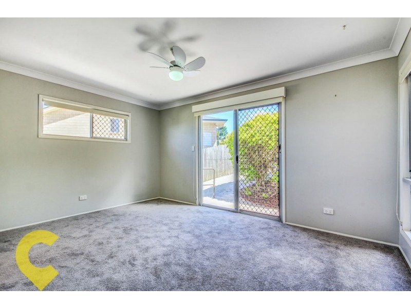 36 Lucy Drive, Edens Landing QLD 4207