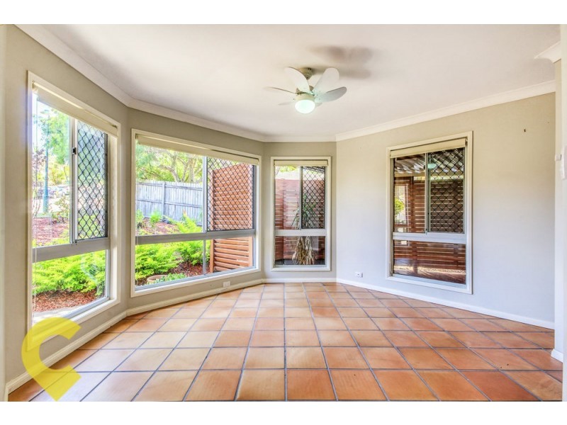 36 Lucy Drive, Edens Landing QLD 4207