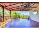 36 Lucy Drive, Edens Landing QLD 4207