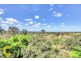 36 Lucy Drive, Edens Landing QLD 4207