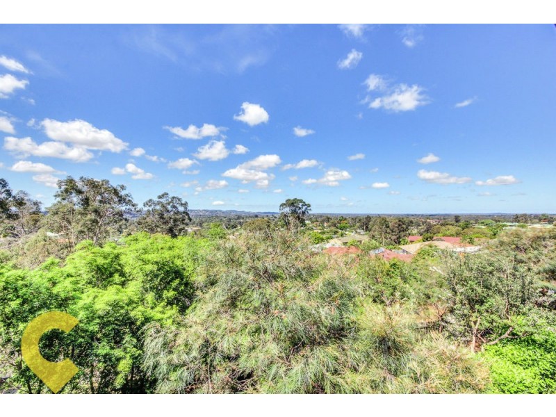 36 Lucy Drive, Edens Landing QLD 4207