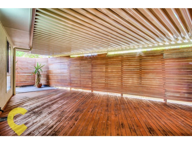 36 Lucy Drive, Edens Landing QLD 4207