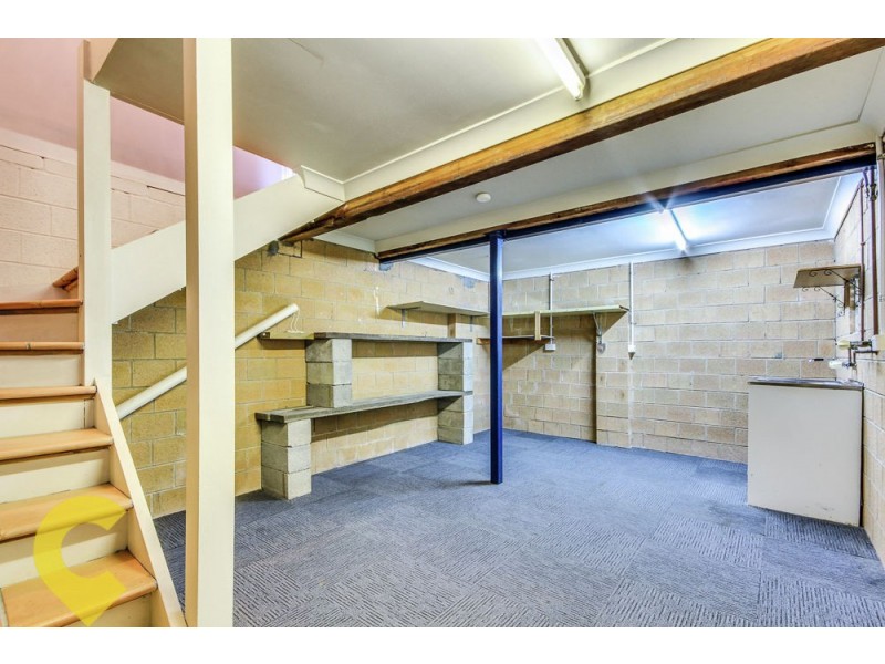 36 Lucy Drive, Edens Landing QLD 4207