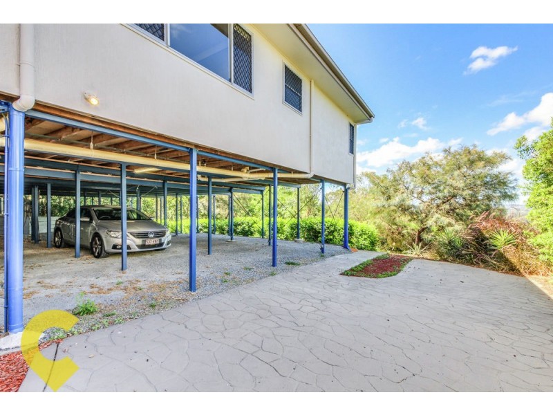 36 Lucy Drive, Edens Landing QLD 4207