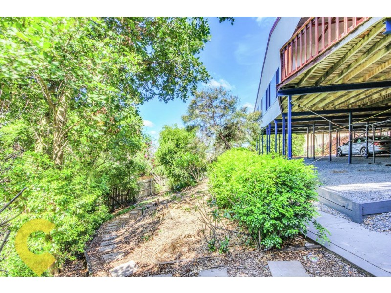 36 Lucy Drive, Edens Landing QLD 4207