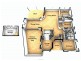 36 Lucy Drive, Edens Landing QLD 4207 Floorplan