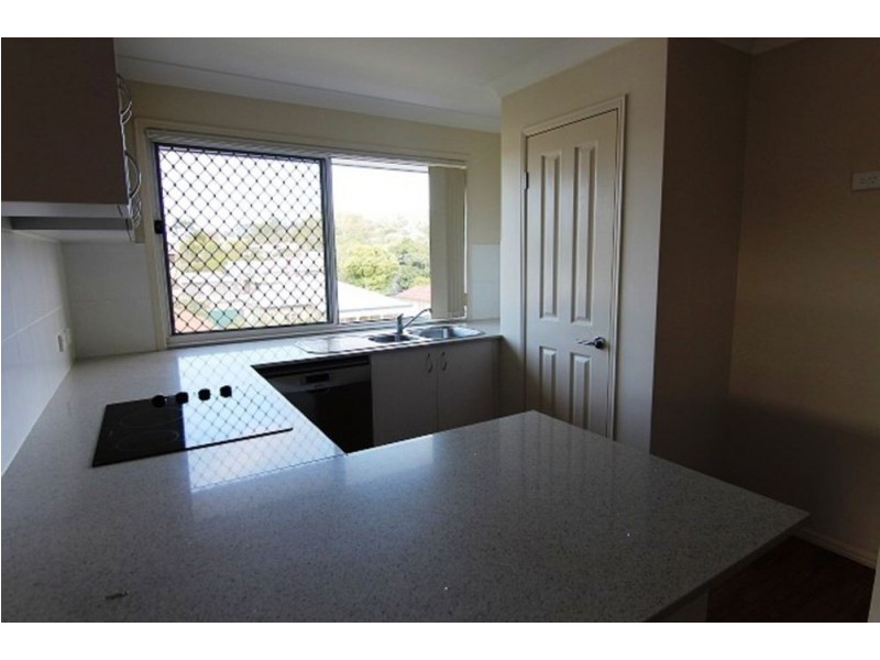 1/25 Miriam Street, Holland Park West QLD 4121