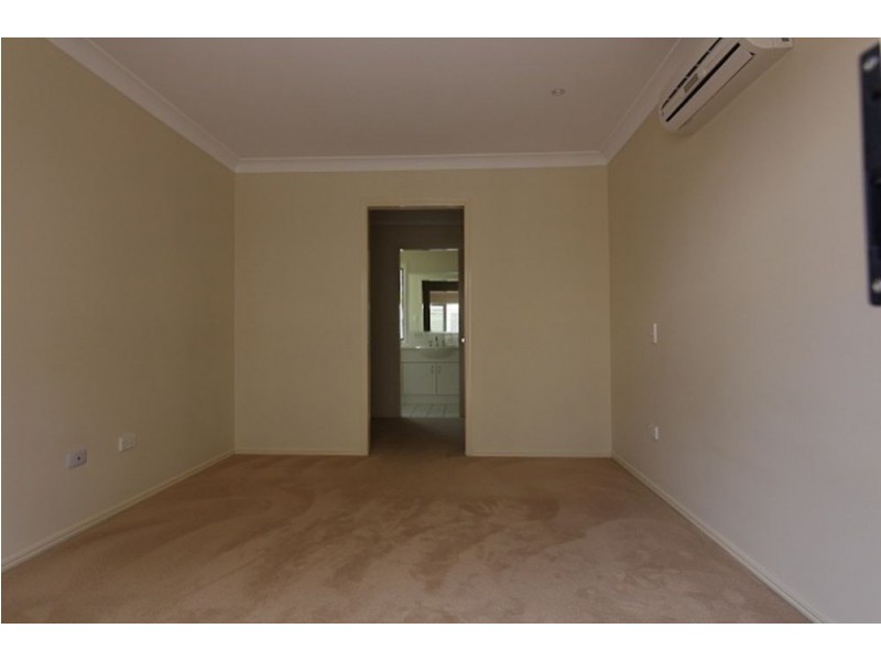 1/25 Miriam Street, Holland Park West QLD 4121