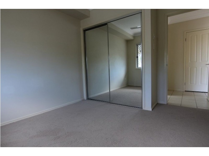 1/25 Miriam Street, Holland Park West QLD 4121