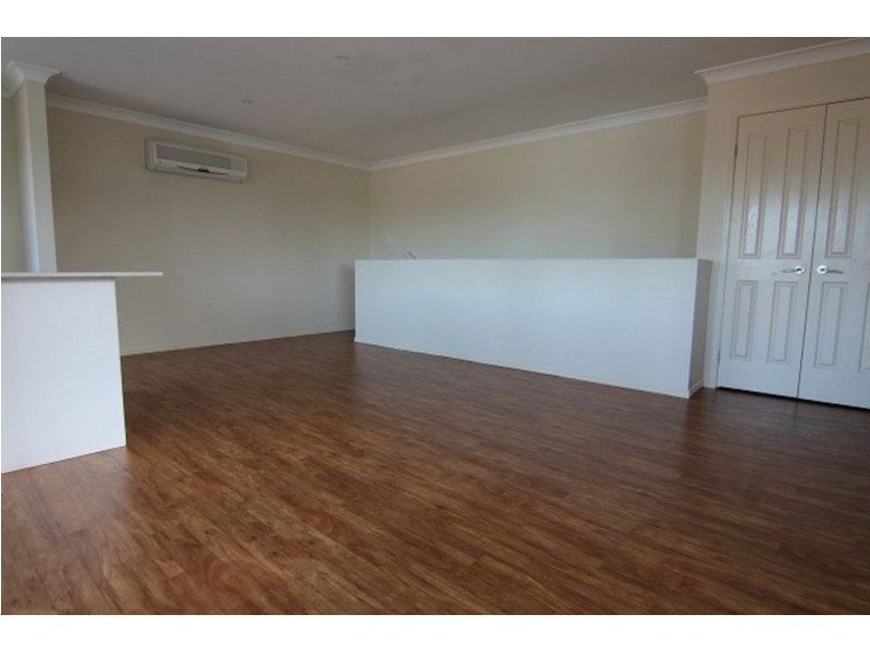 1/25 Miriam Street, Holland Park West QLD 4121