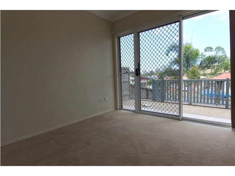 1/25 Miriam Street, Holland Park West QLD 4121