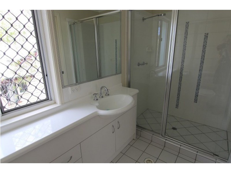 1/25 Miriam Street, Holland Park West QLD 4121