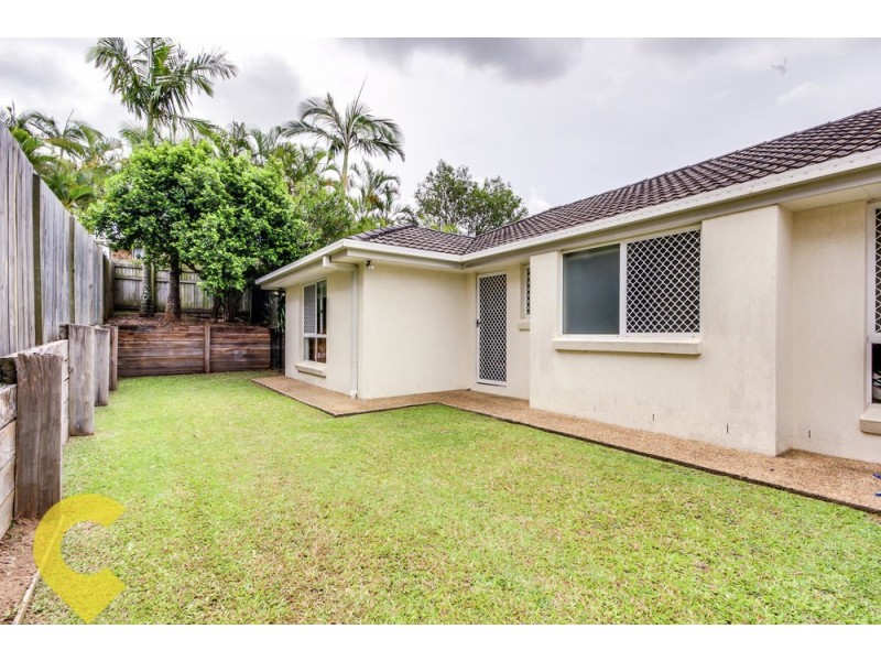 39 Hummingbird Crescent, Wishart QLD 4122