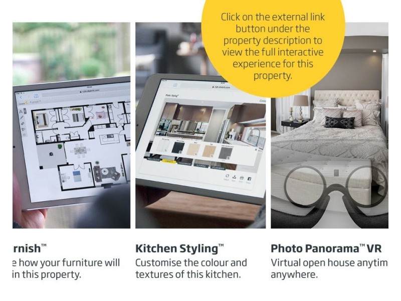 4/56 Nelson Street, Coorparoo QLD 4151