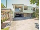 3/69 Denman Street, Greenslopes QLD 4120