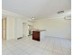 3/69 Denman Street, Greenslopes QLD 4120