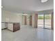 3/69 Denman Street, Greenslopes QLD 4120