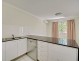 3/69 Denman Street, Greenslopes QLD 4120