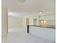 3/69 Denman Street, Greenslopes QLD 4120