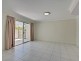 3/69 Denman Street, Greenslopes QLD 4120