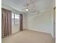 3/69 Denman Street, Greenslopes QLD 4120