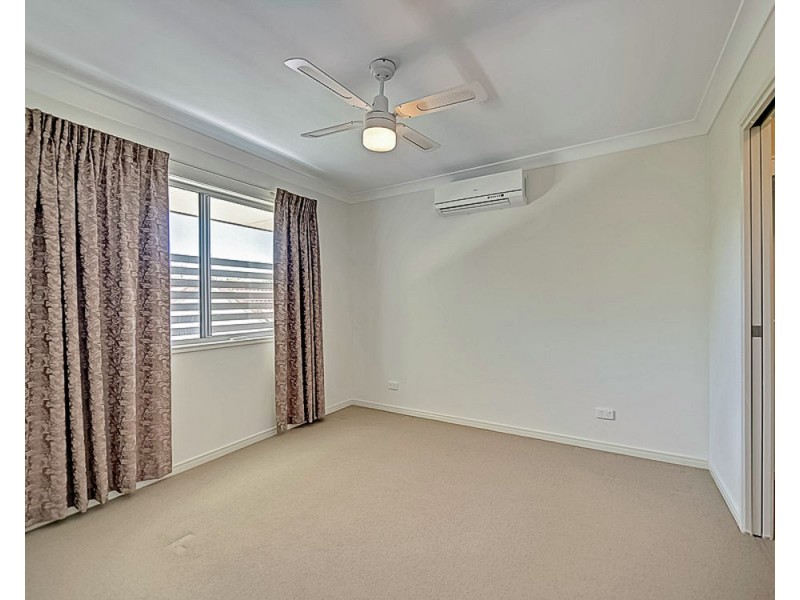 3/69 Denman Street, Greenslopes QLD 4120