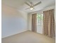 3/69 Denman Street, Greenslopes QLD 4120