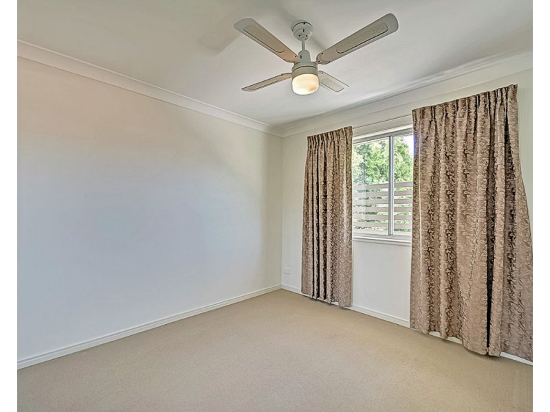 3/69 Denman Street, Greenslopes QLD 4120