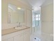 3/69 Denman Street, Greenslopes QLD 4120