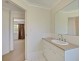 3/69 Denman Street, Greenslopes QLD 4120