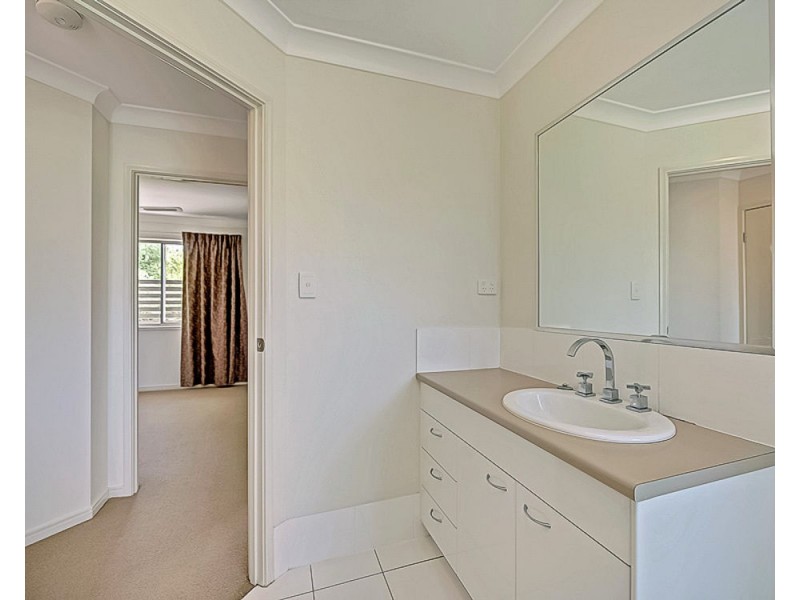 3/69 Denman Street, Greenslopes QLD 4120