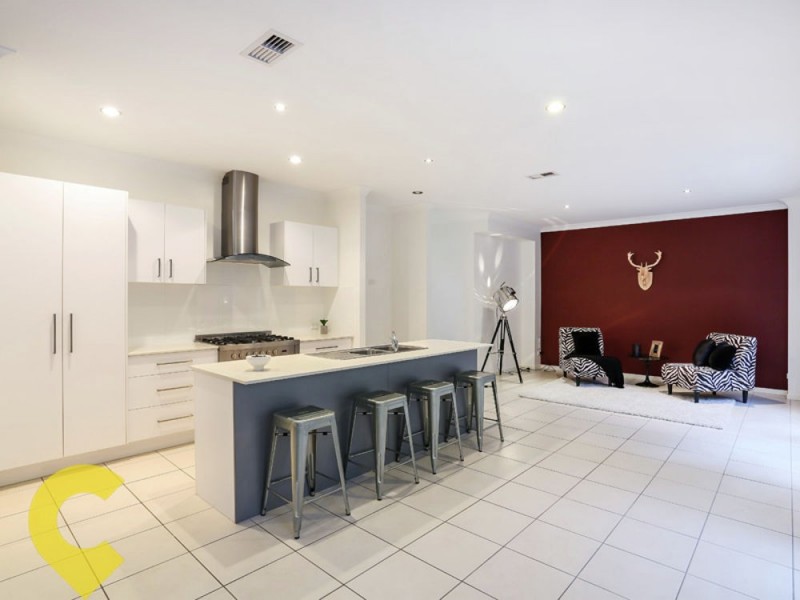 19 City View Road, Camp Hill QLD 4152