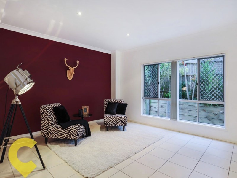 19 City View Road, Camp Hill QLD 4152